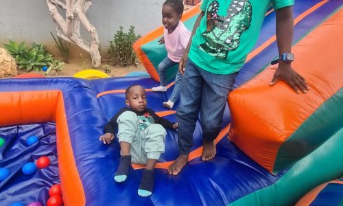 434475519_342213102174265_4556239145801811974_n